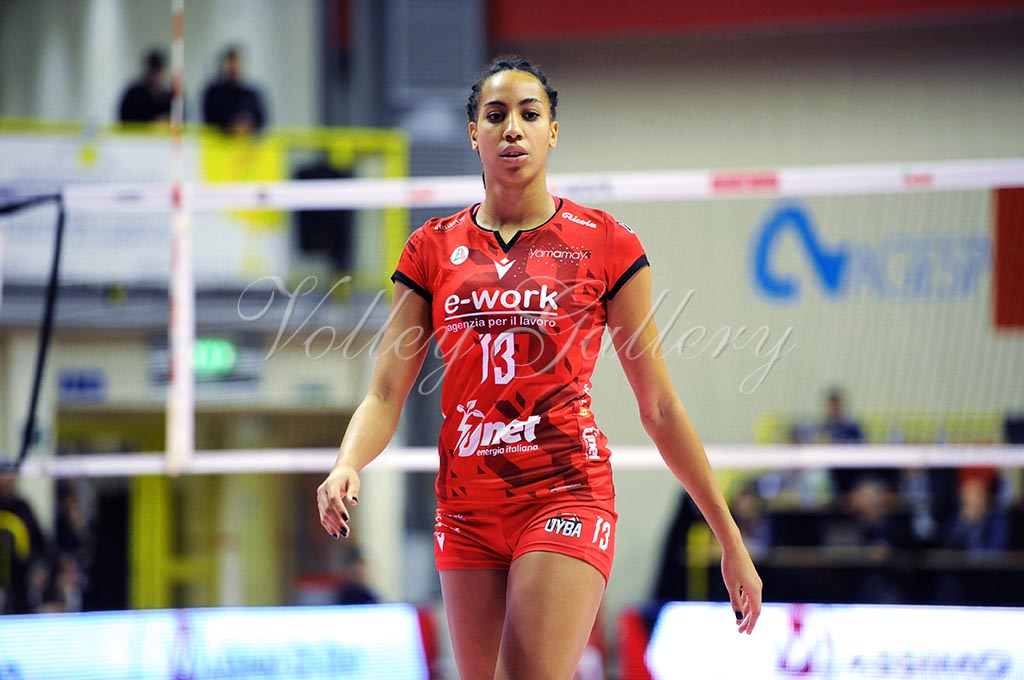 Unet E-Work Busto Arsizio-Filottrano (21)